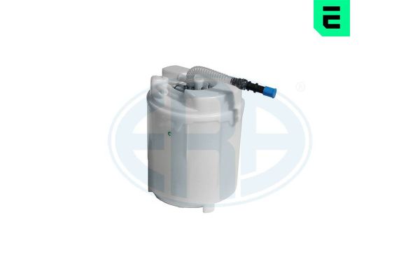 Depo Şamandırası İç Pompa  Audi A3 (8L)(09.1996->)  ERA 770075