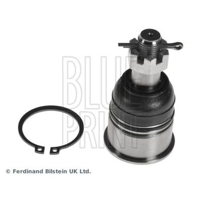 Rotil Alt Sağ veya Sol BLUE PRINT ADH286137