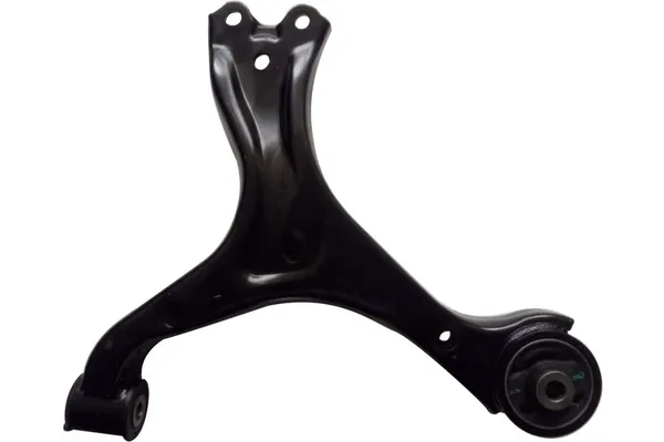 Salıncak Ön Alt Sol Honda Civic Sedan (FB)(06.2012->)  MAHER 02367