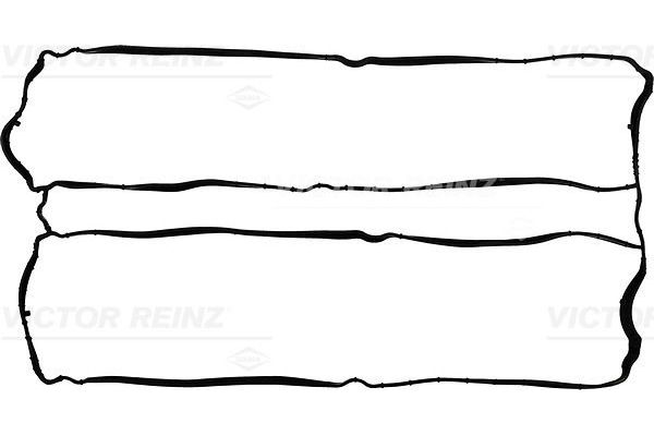 Üst Kapak Contası (Külbütör)  Ford Focus S.Wagon (CAK)(1998->)  REINZ 71-34333-00