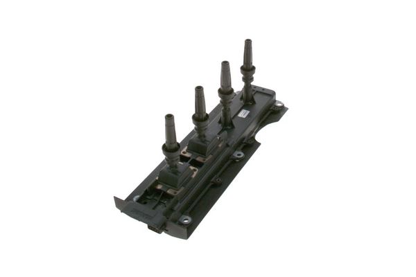 Ateşleme Bobini  Citroen XM Break (07.1994->)  BOSCH 0 986 221 086