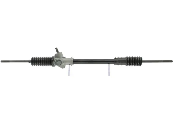 Direksiyon Kutusu  MGA 90100