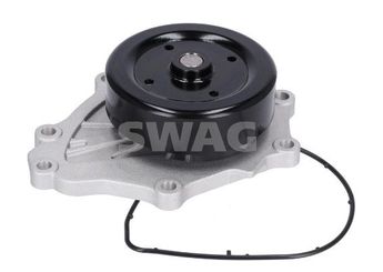 Devirdaim Su Pompası  SWAG 33 10 9290  1610009580 16100-09580 1610009581 16100-09581