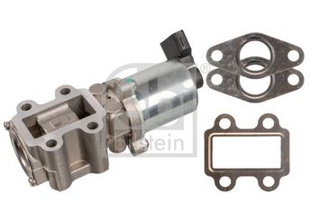 Egr Valfi  NRF 48656  256200R010 256200R011 256200R012 25620-0R010 25620-0R011 25620-0R012 2562026090 25620-26090 2562026091 25620-26091 2562026092 25620-26092