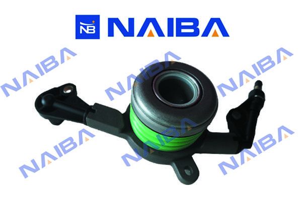 Debriyaj Rulmanı  Mercedes V -Sınıfı  Vito Marco Polo (447)(07.2014->)  NAIBA CSC002