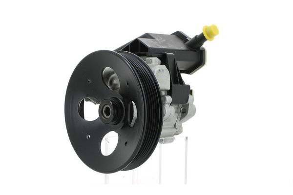 Direksiyon Pompası  SWAPP 63003