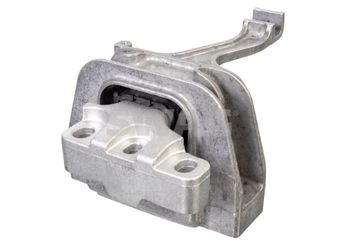 Motor Takozu Sağ SWAG 33 10 0572  5WA199262P 3Q0199262C 3Q0 199 262 C