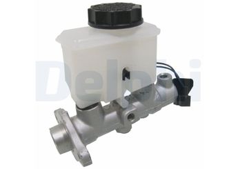 Fren Ana Merkez  DELPHI LM62037  BR7243400C BR72-43-400C B7243400C B72-43-400C BR7243400A BR7243400B BR7243400D