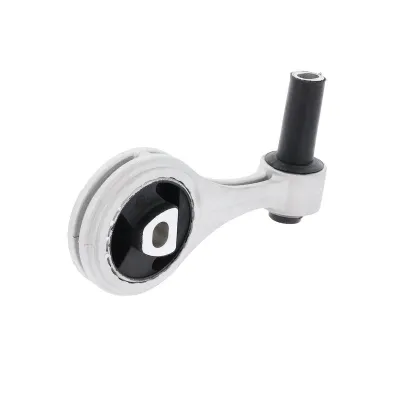 Motor Takozu Sol Opel Combo D (10.2011->)  CORTECO 49432249