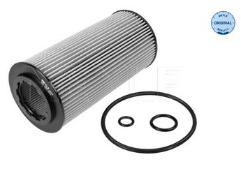 Yağ Filtresi  MEYLE 014 018 0021  A6131800009 6131800009 613 180 00 09 6131840025 613 184 00 25 A 613 180 00 09 A6131840025 A 613 184 00 25