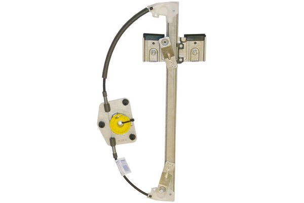 Cam Krikosu Ön Sağ VALEO 850805
