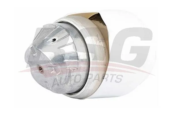 Motor Takozu Ön Mercedes SL Roadster (BM 230)(08.2001->)  BSG 60-700-146