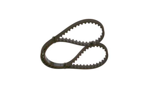 Triger Kayışı  Renault Clio I Faz I / II (B/C57)(01.1991->)  ROADMAX 5192XS