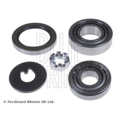 Teker Rulmanı Ön Sağ veya Sol BLUE PRINT ADC48248