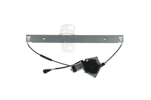 Cam Krikosu Ön Sağ veya Sol VALEO 850436