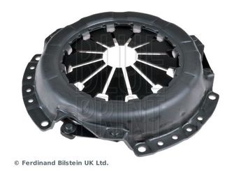 Debriyaj Baskı  BLUE PRINT ADN13244N  3021071J00 302102F200 30210-2F200 302102F205 30210-2F205 302102F216 30210-2F216 302102F220 30210-2F220 30210-71J00 3021088J00 30210-88J00