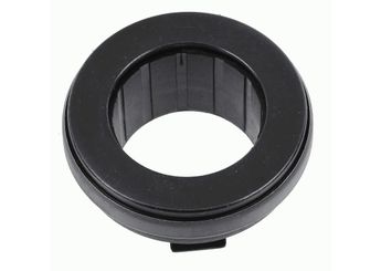 Debriyaj Rulmanı  GVA 1790111  90278884 668651 90129951 90251210 90251702 96181631 6 68 651 8732232 8745762