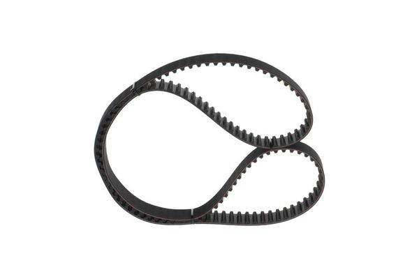 Triger Kayışı  Citroen C5 Break (05.2001->)  BOSCH 1 987 949 582