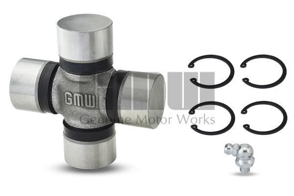 Mafsal İstavrozu  EUROCRAFT EU F25234-011