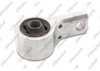 Salıncak Burcu Ön Alt Sağ veya Sol KAUTEK FD-BS016  1212808 1212807 1146130 1146131 1207447 1207448 1214911 1214912 2N113042AB 2N113051AB 2S613042AF 2S613042AH 2S613051AF 2S613051AH DD3234300 DD32-34-300 DD3234350 DD32-34-350