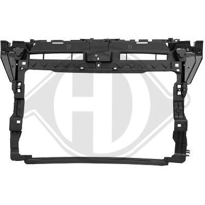 Panel Ön PRO-A 290426