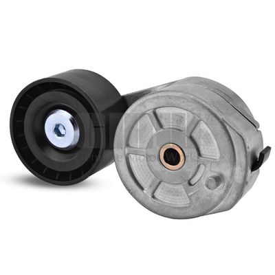 Vantilatör Kayış Gergi Rulmanı  GMW GT62268