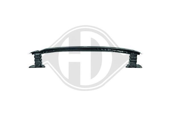 Tampon Demiri Arka TYG 1525-2630