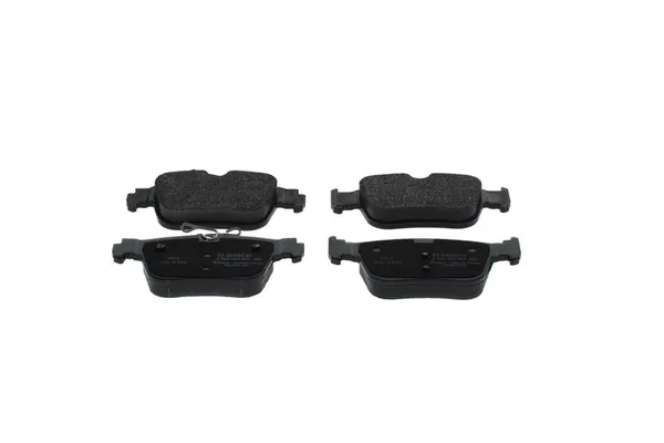 Fren Disk Balata Arka Cupra Leon Sportstourer (KL8/KU8)(09.2020->)  BOSCH 0 986 460 074