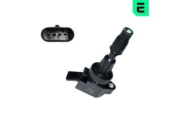 Ateşleme Bobini  ERA 880581A  273012B120 27301-2B120