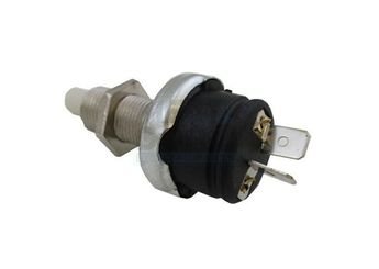 Fren Müşürü  MEAT & DORIA 35167  A0005456909 2D0945515 2D0 945 515 5456909 000 545 69 09 545690964 000545690964 054 569 09 64 6315450009 631 545 00 09 6885457009 6965450009 A 000 545 69 09 A000545690964 A 000545690964 A0545690964 A 054 569 09 64 A6315450009 A 631 545 00 09 A6885457009 A6965450009 477945515 481945515