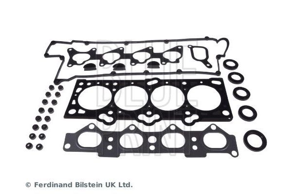 Takım Conta  Hyundai Coupe (RD)(2000->)  BLUE PRINT ADG06234