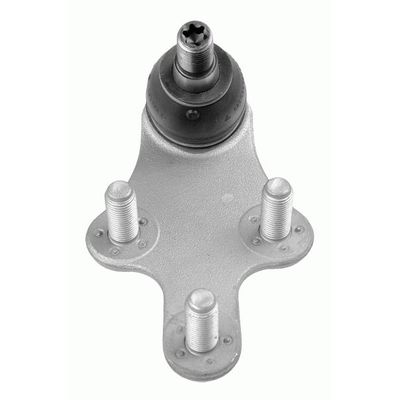 Rotil Alt Sağ veya Sol Citroen Grand C4 Picasso/Spacetourer (08.2013->)  LEMFÖRDER 37145 01