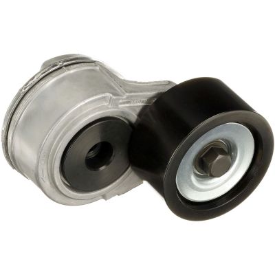 Vantilatör Kayış Gergi Rulmanı  GATES T38675