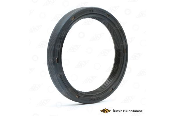 Eksantrik Keçesi  SKT 045901-V