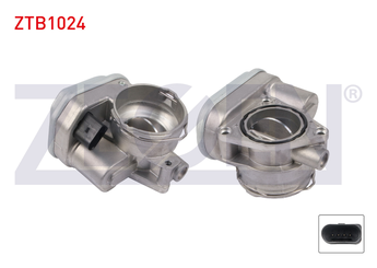 Gaz Kelebeği  ZEGEN ZTB1024  38128063F 38128063G 38128063L 38128063M 38128063Q 038 128 063 G 038 128 063 L 038 128 063 M 038 128 063 Q 38 128 063 G 38 128 063 L 38 128 063 M 38 128 063 Q MN980166 MN980378 38128063P 038 128 063 P 38 128 063 P 038 128 063 F 38 128 063 F