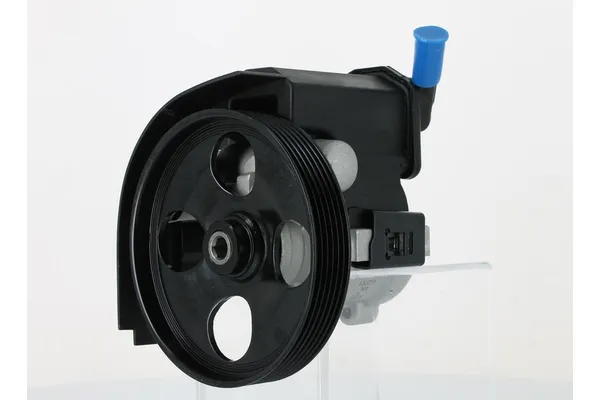 Direksiyon Pompası  Citroen C4 Coupe (06.2004->)  HATTAT 3301069