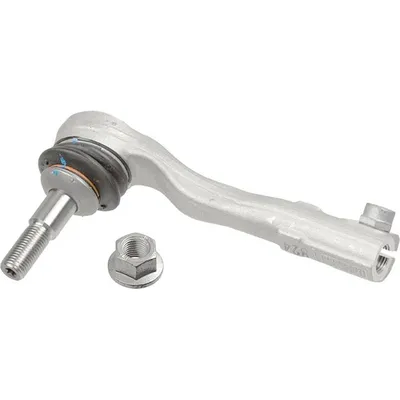 Rot Başı Sol BMW X3 Serisi (G01)(12.2017->)  LEMFÖRDER 39993 01