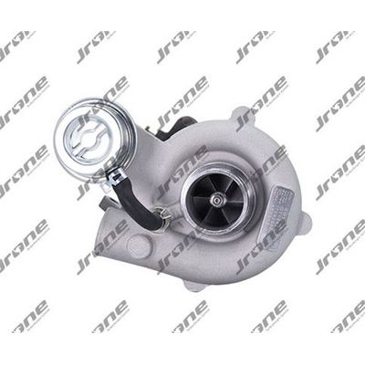 Turbo Şarj  JRONE 8G15-200-001