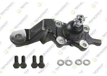 Rotil Alt Sağ VOTTO 18-23100  K90259