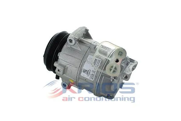 Klima Kompresörü  GUA 51323