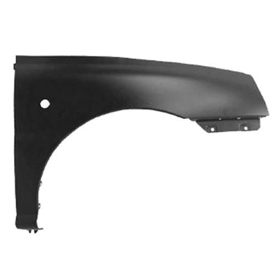 Çamurluk Ön Sağ EUROBUMP KIA08RI004