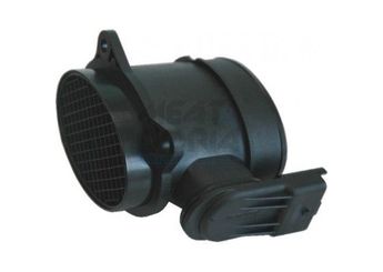 Hava Debimetresi  MGA 64153  1920LC 1920EX 00001920EX 00001920LC 23002144151A 023002144151A 9639479480 9647570080 96 394 794 80 96 475 700 80 Y60113300B