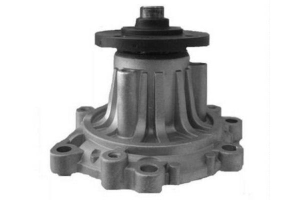 Devirdaim Su Pompası  Toyota HI-ACE (1996->)  MAHLE CP 214 000S