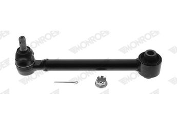 Denge Kolu Arka Sağ veya Sol BSG 40-315-109  552502P000 552503J010