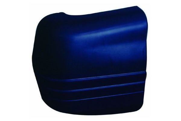 Tampon Köşesi Arka Sağ MADE IN TAIWAN 1552621