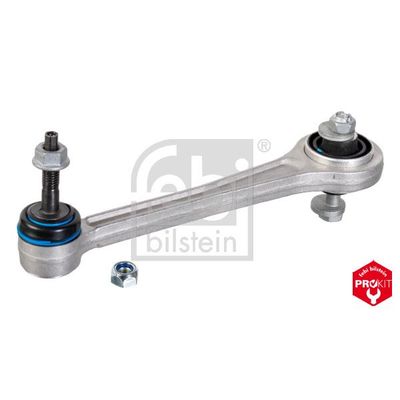 Salıncak Arka Üst Sağ veya Sol BMW 5 Serisi Touring (E39)(1997->)  FEBI BILSTEIN 40575