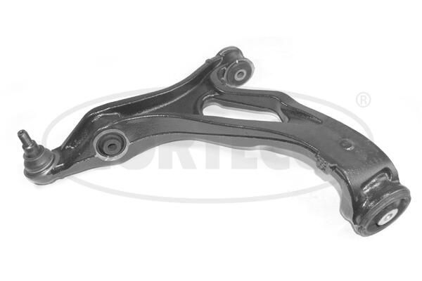 Salıncak Ön Alt Sağ KAPIMSAN 23-70681