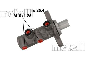 Fren Ana Merkez  BOSCH 0 204 818 274  77367000