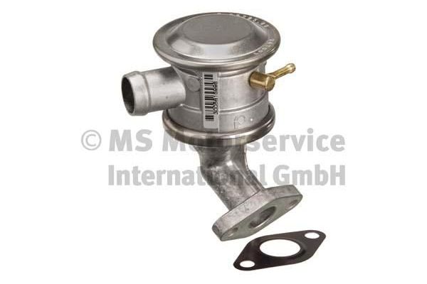 Egr Valfi  PIERBURG 7.22295.62.0