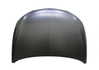 Motor Kaputu  EUROBUMP SEA08IB015  6J9823031B 6J9823031A